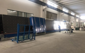 全自動鋁條折彎機(jī)技術(shù)在哪方面提升了